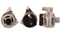 Generator / Alternator VOLVO S60 I (2000 - 2010) E...