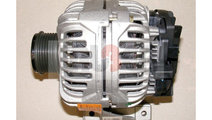 Generator / Alternator VOLVO S60 I Producator LAUB...