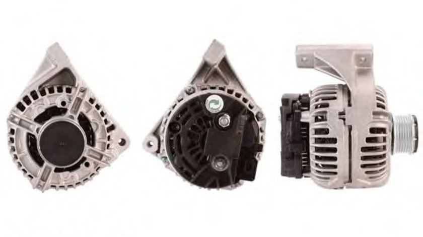 Generator / Alternator VOLVO V40 Combi (VW) (1995 - 2004) ELSTOCK 28-4641 piesa NOUA