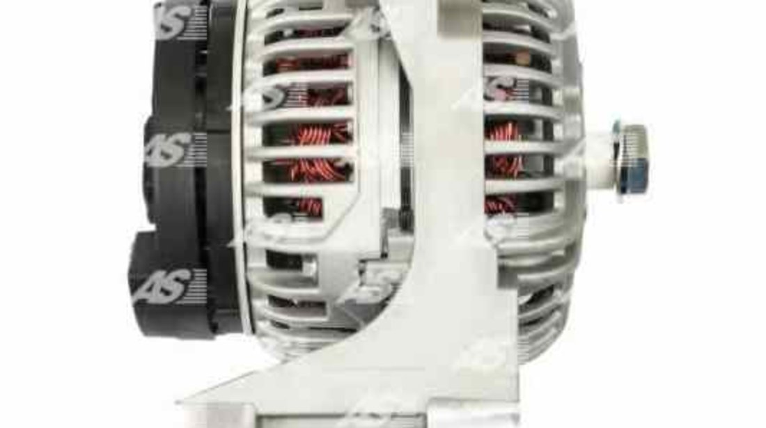 Generator / Alternator VOLVO V40 combi VW AS-PL A0061