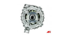 Generator / alternator Volvo V60 2010-2016 #2 0121...