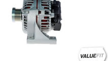 Generator / Alternator VOLVO V70 I (LV) (1996 - 20...