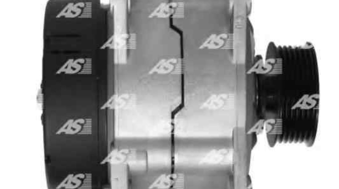 Generator / Alternator VOLVO XC70 CROSS COUNTRY AS-PL A0177
