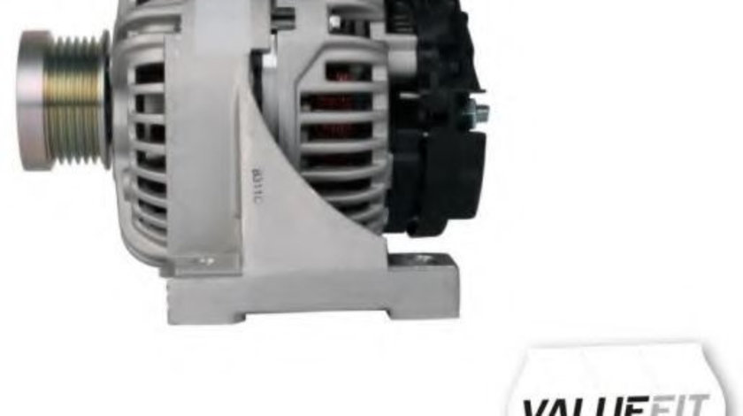 Generator / Alternator VOLVO XC90 I (2002 - 2016) HELLA 8EL 012 428-431 piesa NOUA