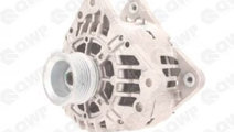 Generator / Alternator VW BORA (1J2) (1998 - 2005)...