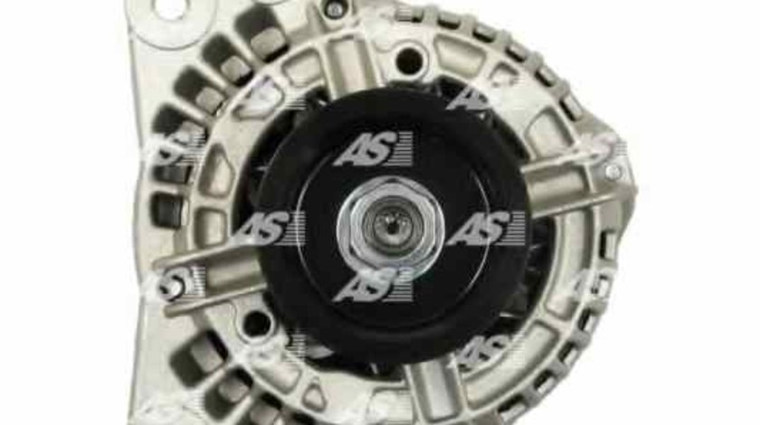 Generator / Alternator VW BORA 1J2 AS-PL A0038