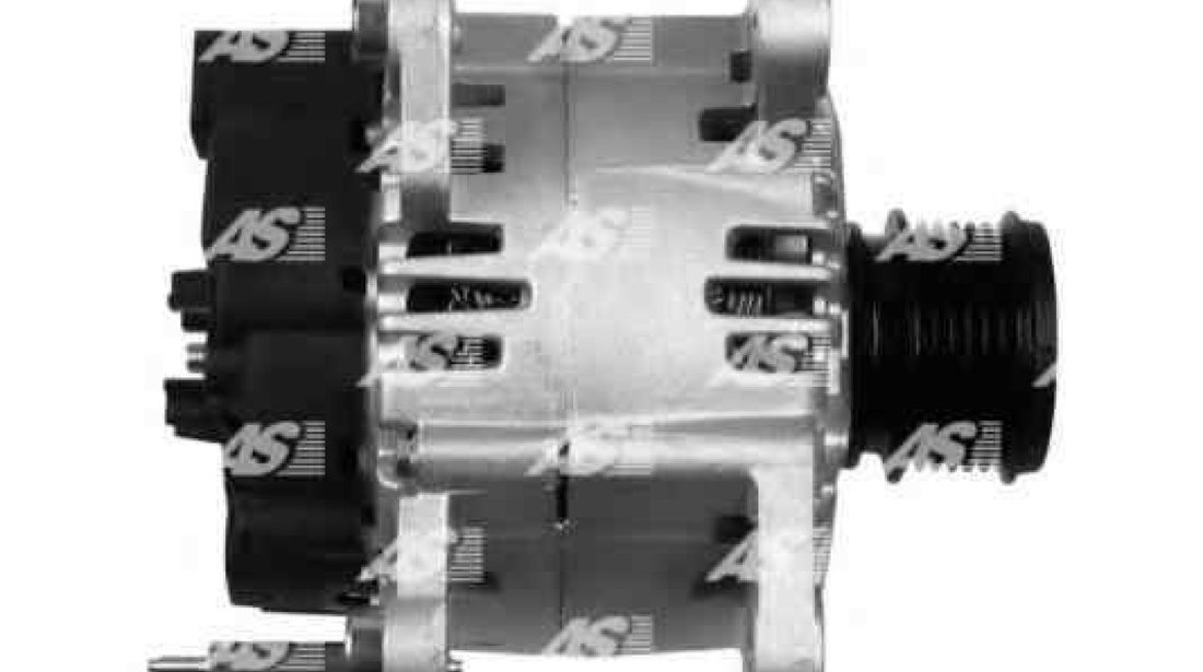 Generator / Alternator VW CADDY III caroserie 2KA 2KH 2CA 2CH AS-PL A3097