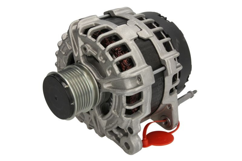 Generator / Alternator VW CC (358) (2011 - 2016) BOSCH 0 986 081 890 piesa NOUA