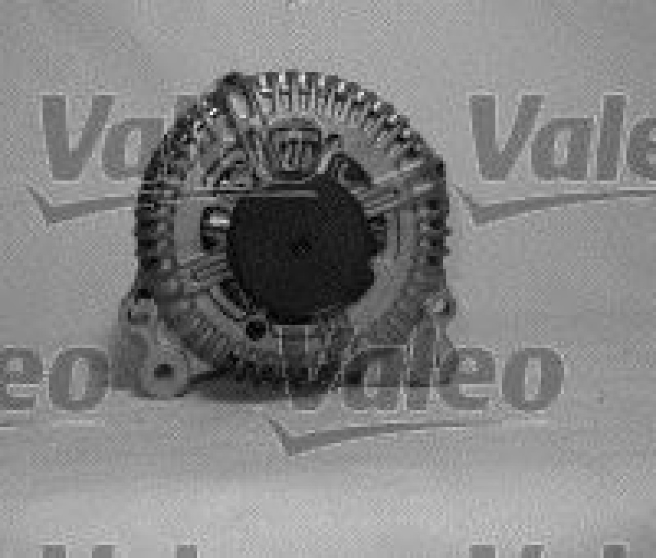 Generator / Alternator VW CC (358) (2011 - 2016) VALEO 439558 piesa NOUA