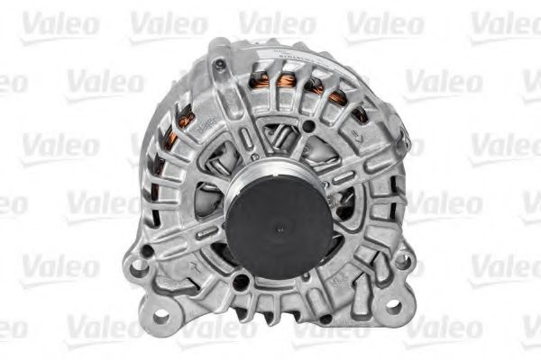 Generator / Alternator VW CC (358) (2011 - 2016) VALEO 439783 piesa NOUA