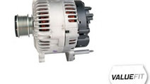 Generator / Alternator VW CRAFTER 30-50 caroserie ...