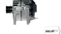 Generator / Alternator VW FOX (5Z1, 5Z3) (2003 - 2...