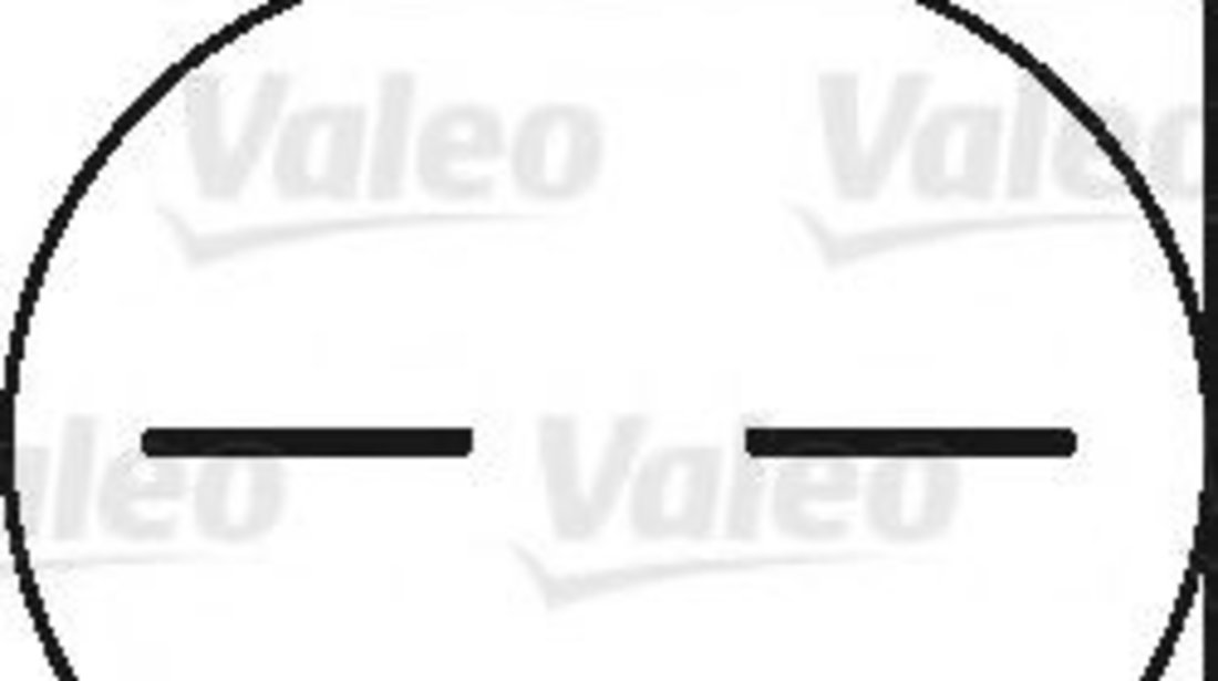 Generator / Alternator VW FOX (5Z1, 5Z3) (2003 - 2016) VALEO 440230 piesa NOUA