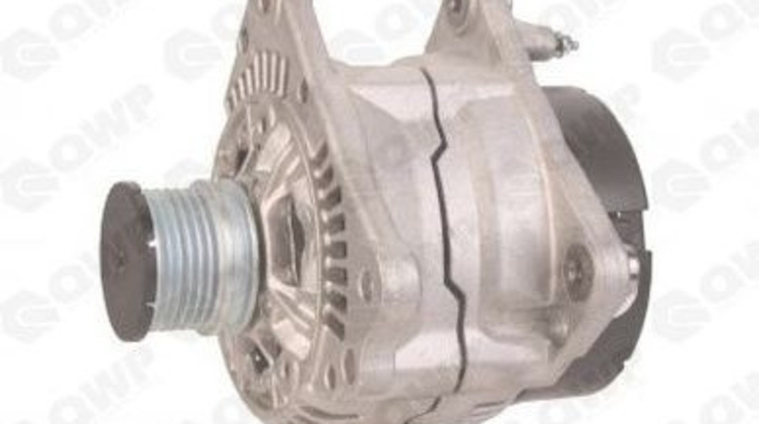 Generator / Alternator VW GOLF III (1H1) (1991 - 1998) QWP WGE270 piesa NOUA