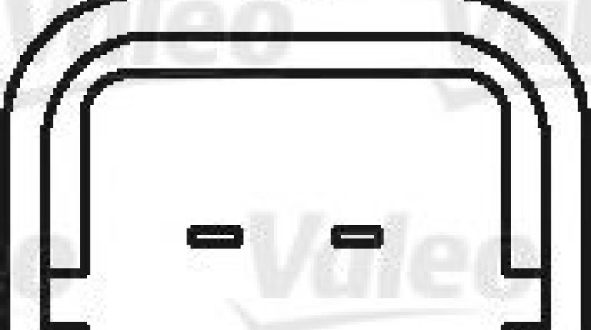 Generator / Alternator VW GOLF IV Variant (1J5) (1999 - 2006) VALEO 440227 produs NOU