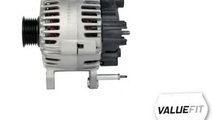 Generator / Alternator VW GOLF PLUS (5M1, 521) (20...