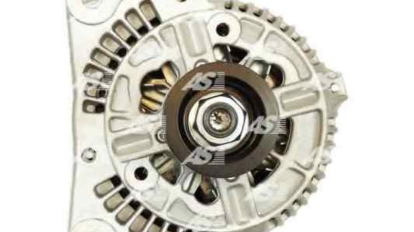 Generator / Alternator VW JETTA I (16) Producator AS-PL A0080