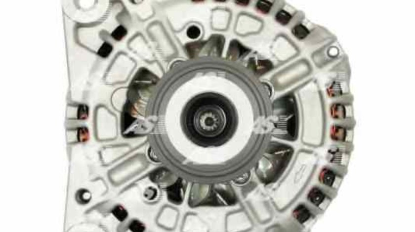 Generator / Alternator VW MULTIVAN V 7HM 7HN 7HF 7EF 7EM 7EN AS-PL A0321