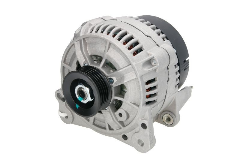 Generator / Alternator VW PASSAT (3B2) (1996 - 2001) QWP WGE688 piesa NOUA