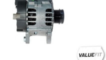 Generator / Alternator VW PASSAT Variant (3B5) (19...