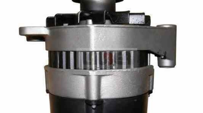 Generator / Alternator VW POLO cupe 86C 80 LAUBER 11.0302