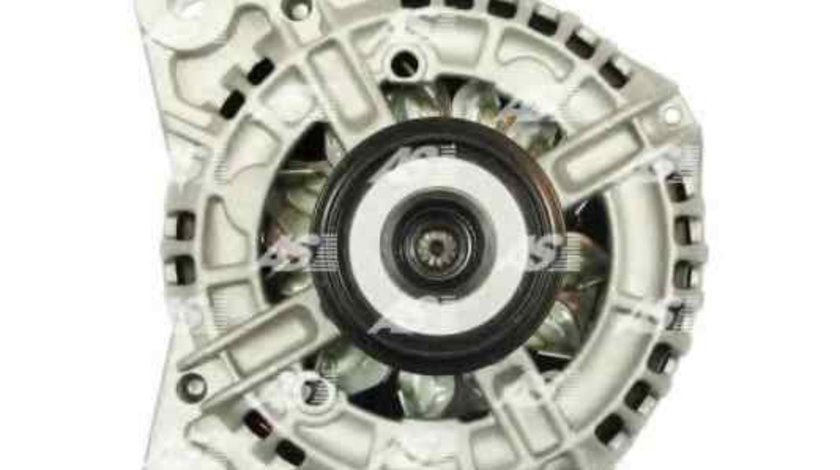 Generator / Alternator VW SCIROCCO (137, 138) AS-PL A0190(P)