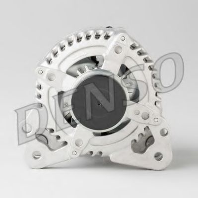 Generator / Alternator VW TIGUAN (5N) (2007 - 2016) DENSO DAN1328 piesa NOUA