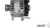Generator / Alternator VW TOURAN (1T3) (2010 - 201...