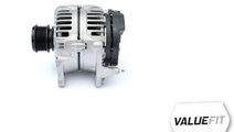 Generator / Alternator VW TRANSPORTER V platou / s...