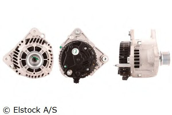 Generator / Alternator VW VENTO (1H2) (1991 - 1998) ELSTOCK 28-1929 piesa NOUA