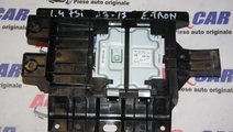 Generator de sunet Audi A3 8V E-Tron cod: 5QE03533...