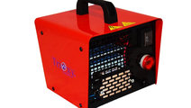 Generator ozon 10 gr/h, functie sterilizare, 100W ...