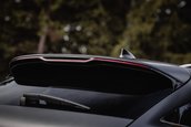 Genesis Electrified GV70 - Versiunea europeana