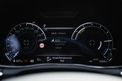 Genesis Electrified GV70 - Versiunea europeana