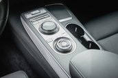 Genesis Electrified GV70 - Versiunea europeana