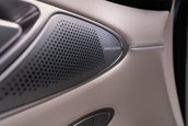 Genesis Electrified GV70