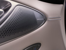 Genesis Electrified GV70