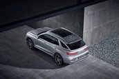 Genesis Electrified GV70