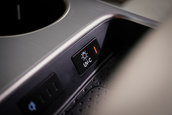Genesis Electrified GV70