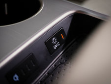 Genesis Electrified GV70
