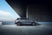 Genesis Electrified GV70