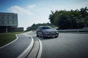 Genesis Electrified GV70