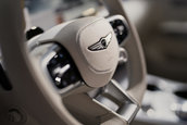 Genesis Electrified GV70