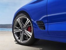 Genesis G70 2014