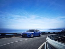 Genesis G70 2014