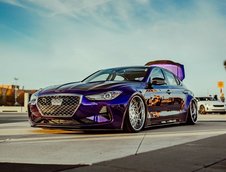 Genesis G70 de vanzare