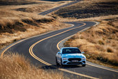 Genesis G70 Facelift - Versiunea australiana