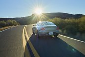 Genesis G70 - Galerie foto