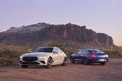 Genesis G70 - Galerie foto