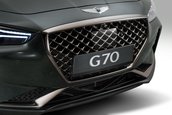 Genesis G70 - Preturi